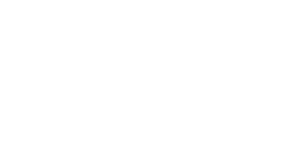 torrelobaton-ayuntamiento
